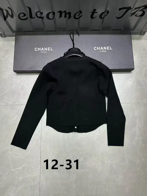 Chanel S-XL  (530)